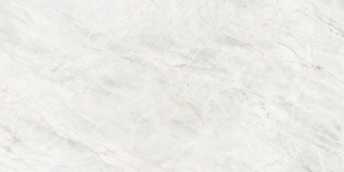 Керамогранит Ceradim Amazon Crema кремовый матовый рект. (60х119,5) арт. CR6012G0391R